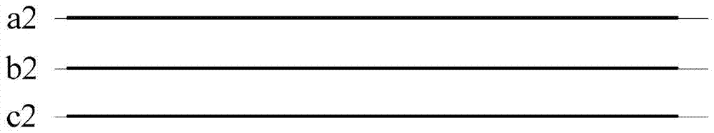 Method and system for determining types of sleep breathing events