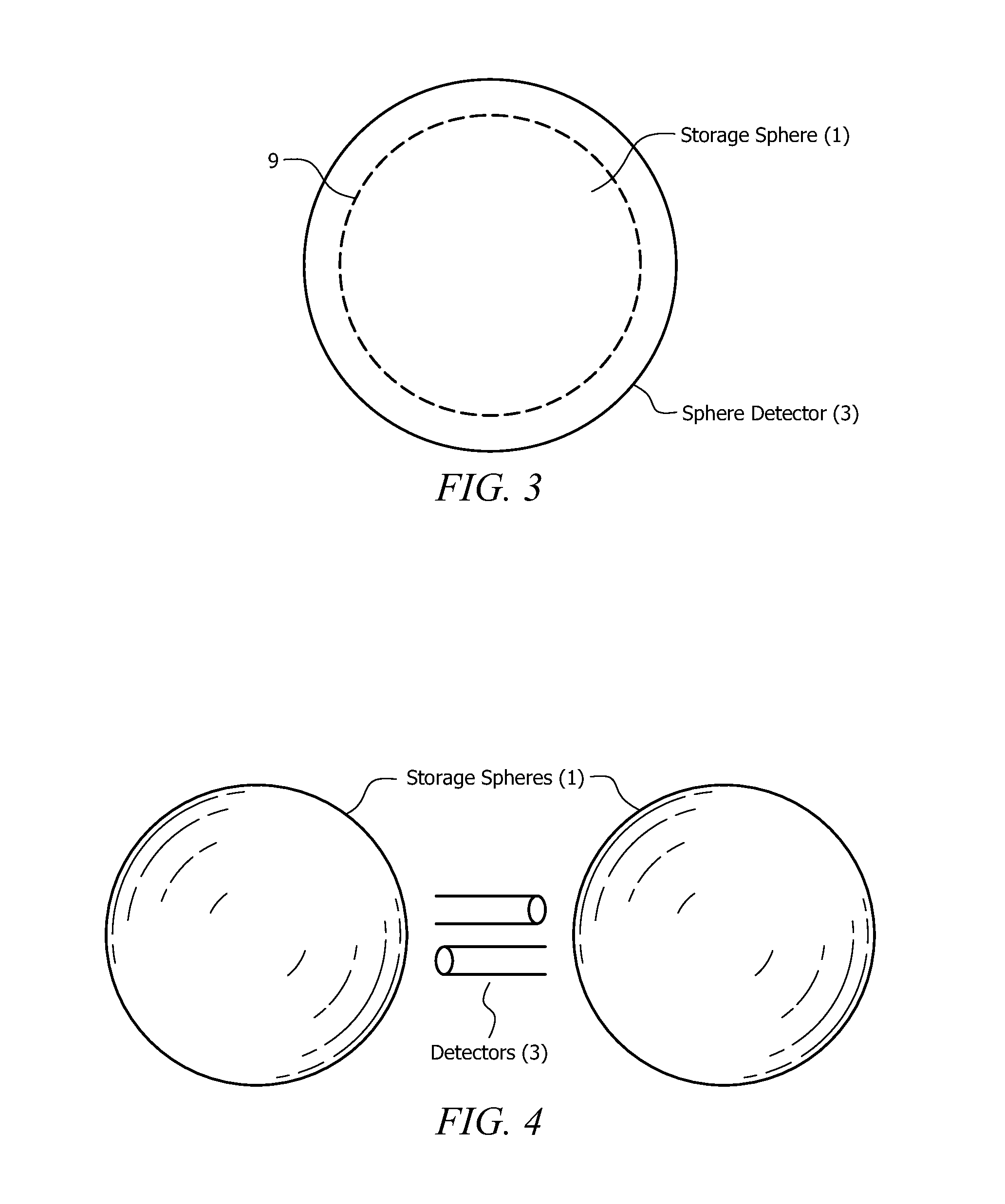 Transmedian storage and transfer device