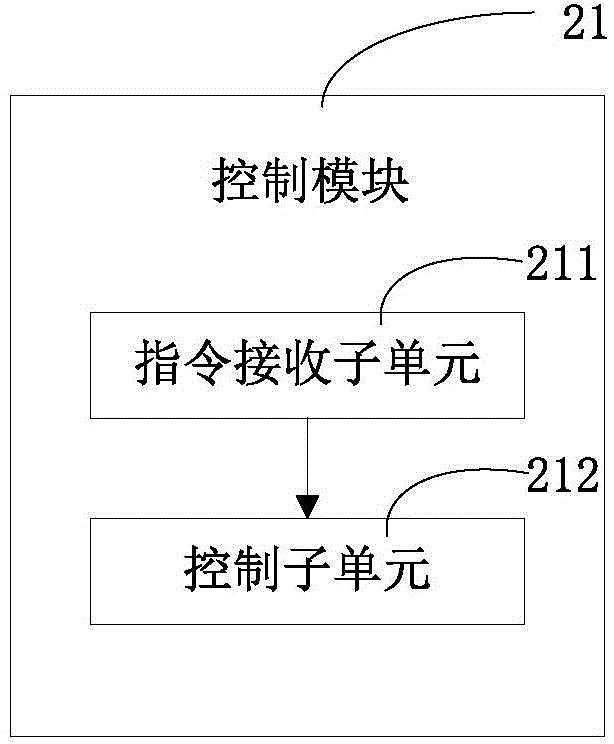 Self-diagnosis method for vehicle diagnosis apparatus protocols by vehicle diagnosis apparatus