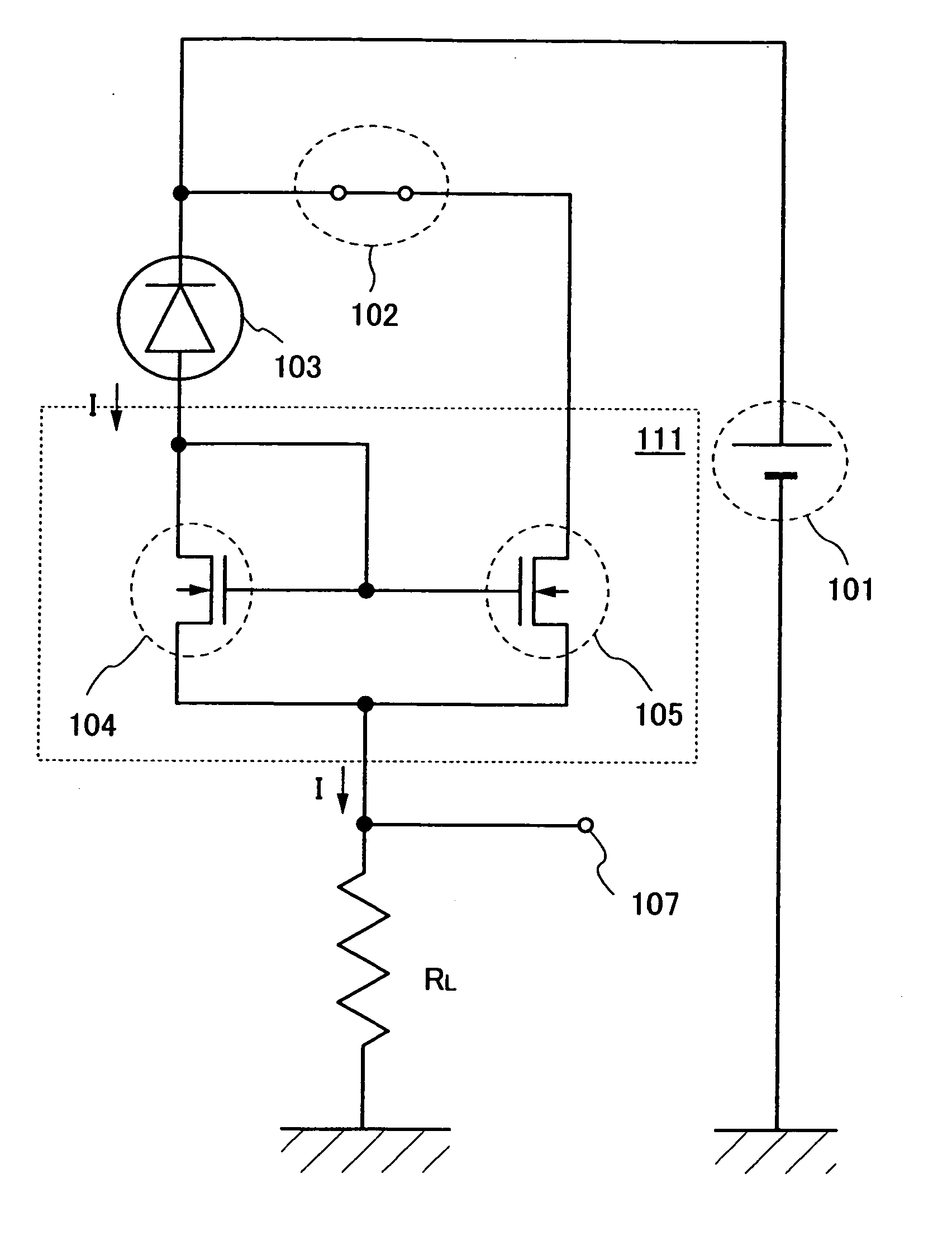 Semiconductor device