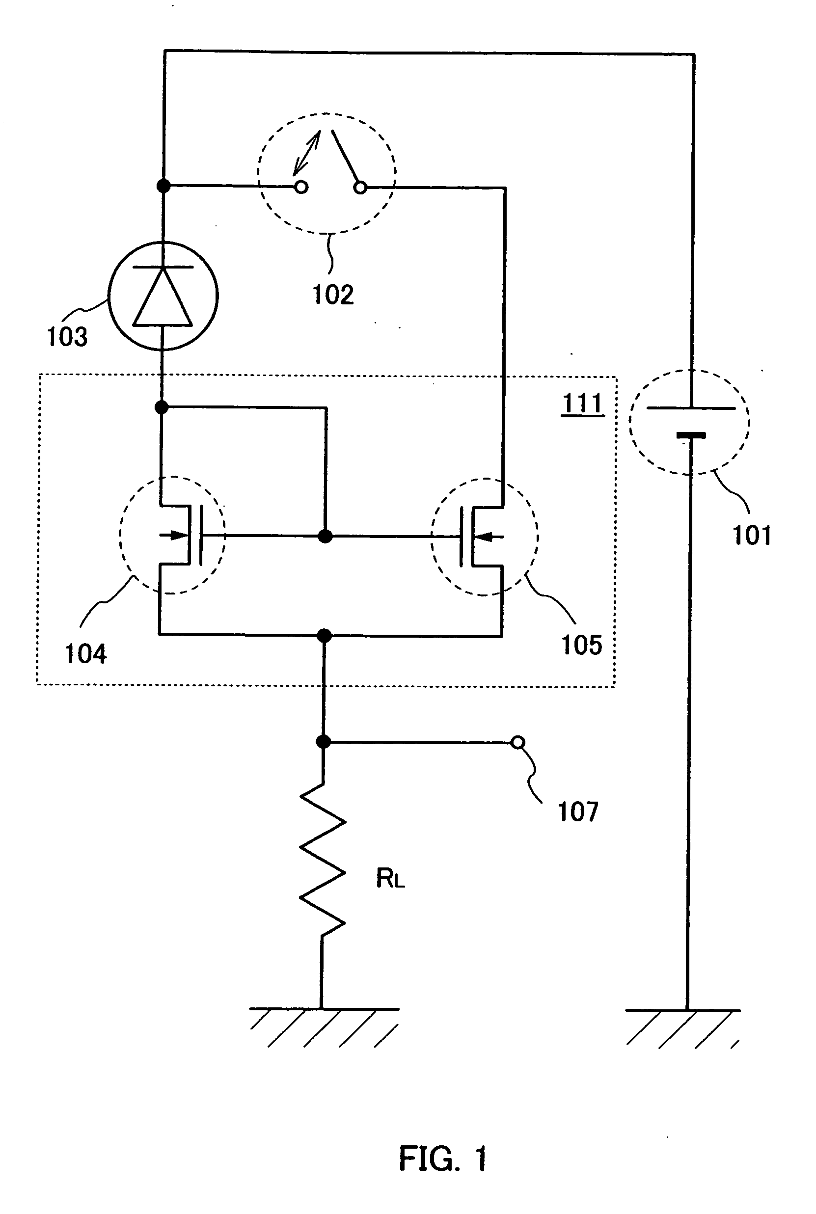 Semiconductor device