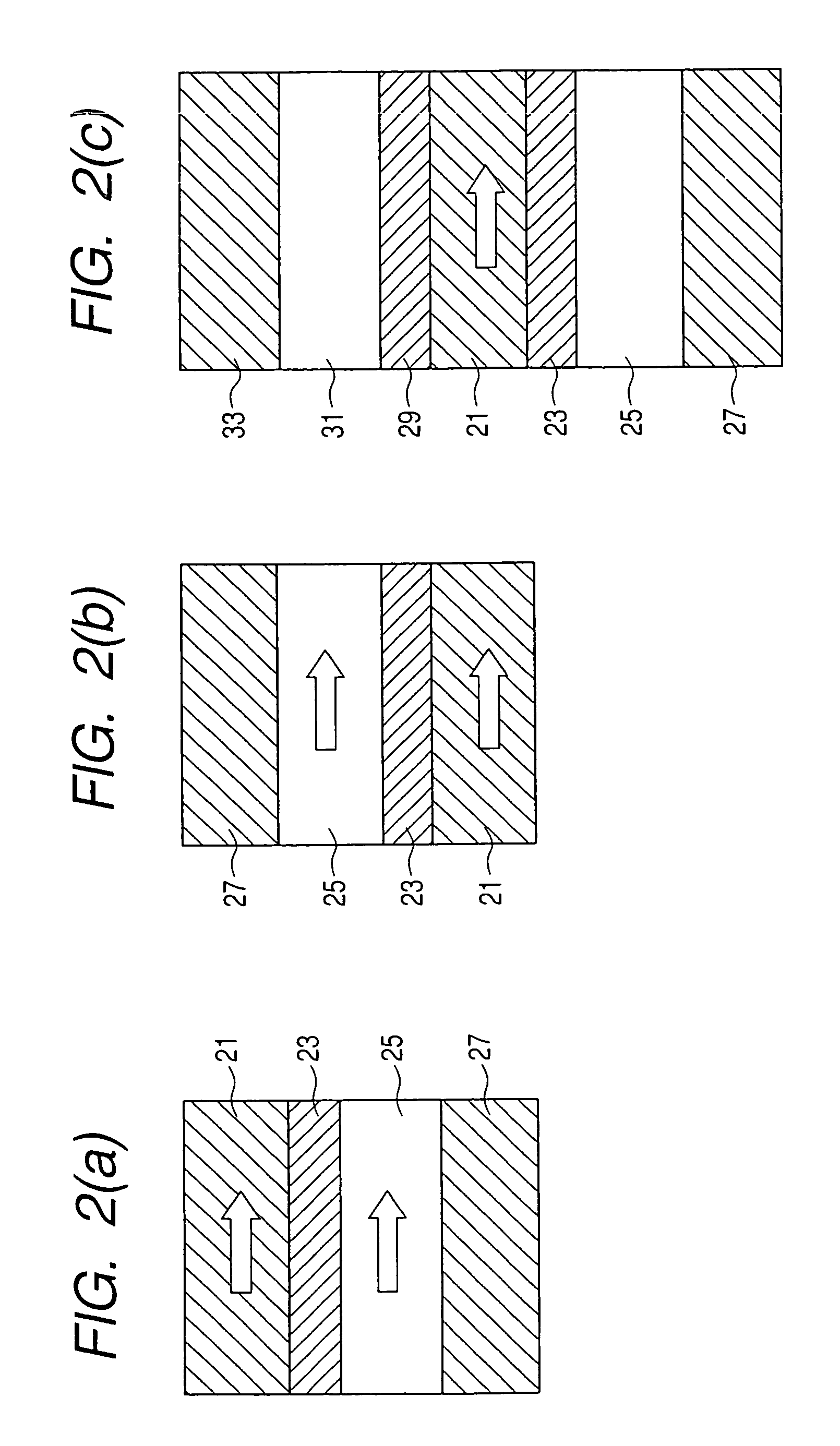 Stabilizer for magnetoresistive head and method of manufacture