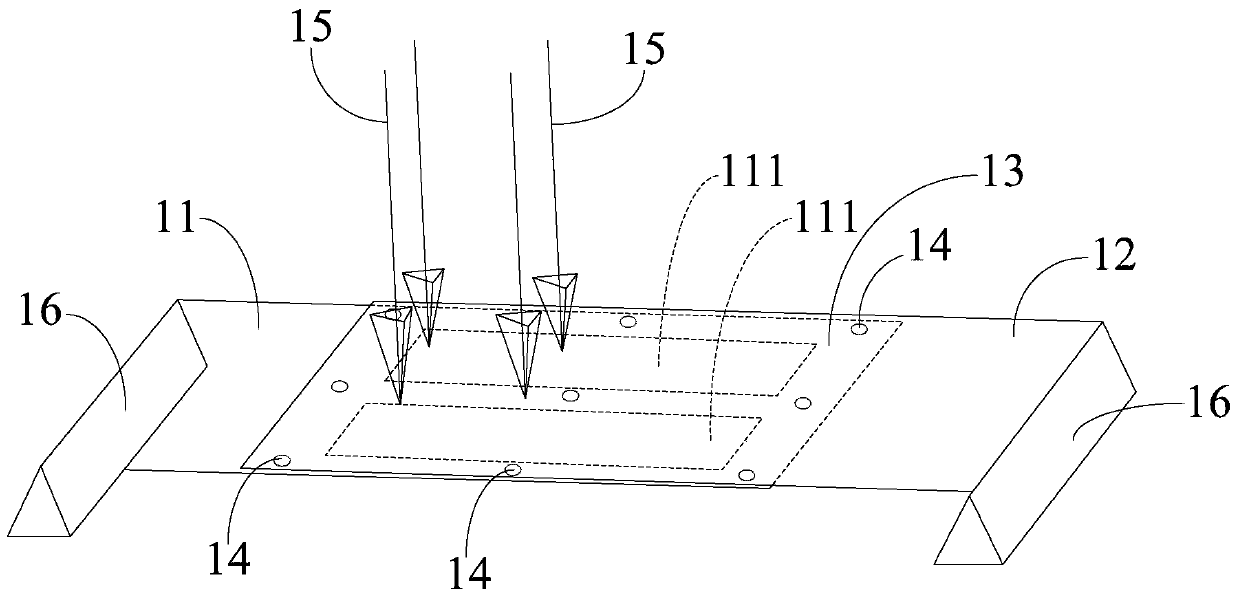 A Solder Joint Arrangement Optimization Method Based on Solder Joint Force Uniformity