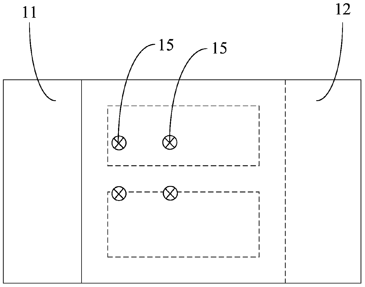 A Solder Joint Arrangement Optimization Method Based on Solder Joint Force Uniformity