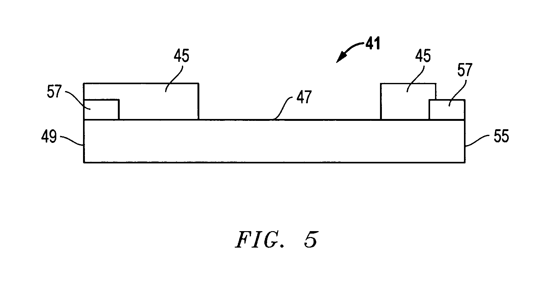 Head shock resistance and head load/unload protection for reducing disk errors and defects, and enhancing data integrity of disk drives