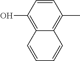 Assay, method, device and kit for detecting odorous compounds