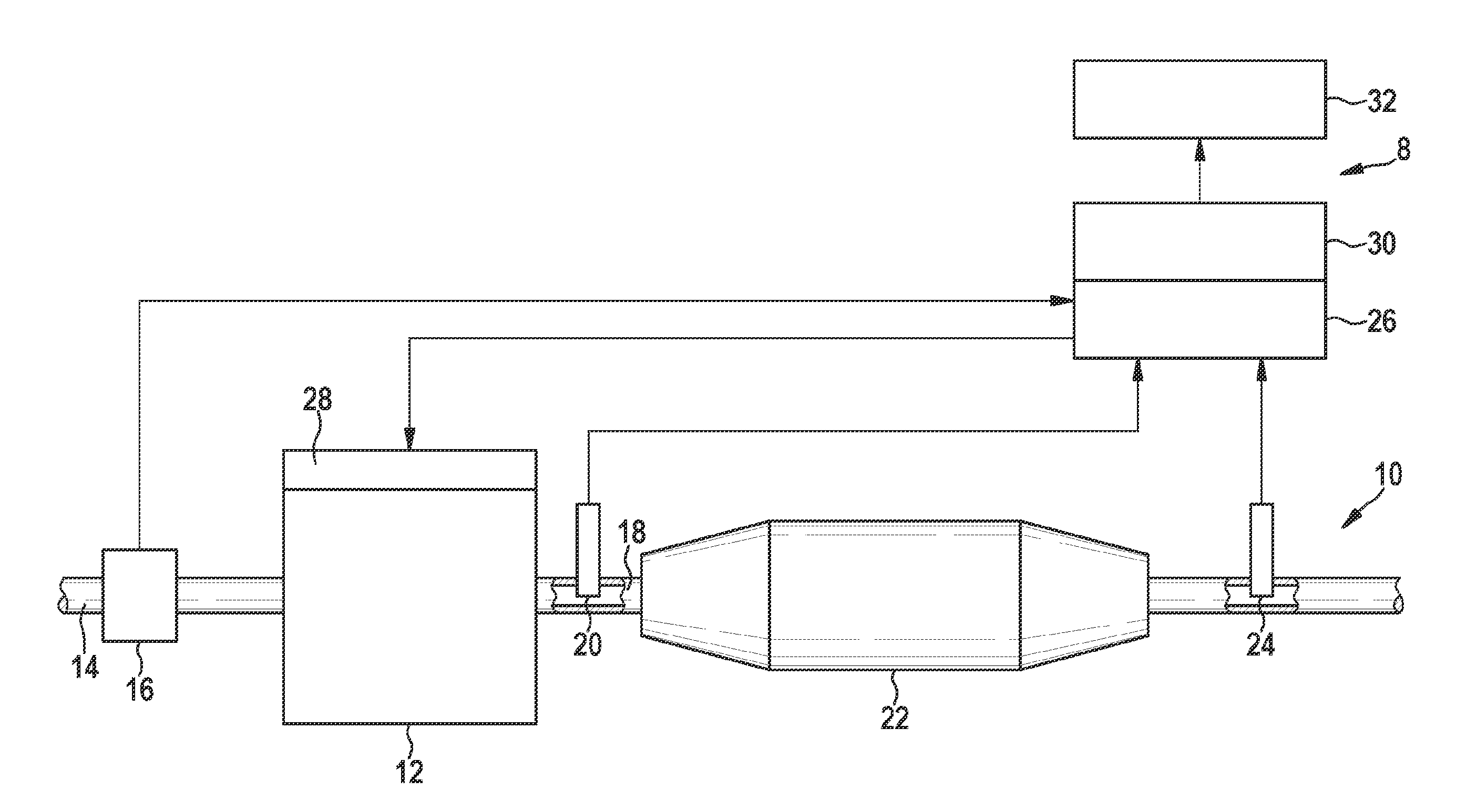 Method for planning a vehicle diagnosis