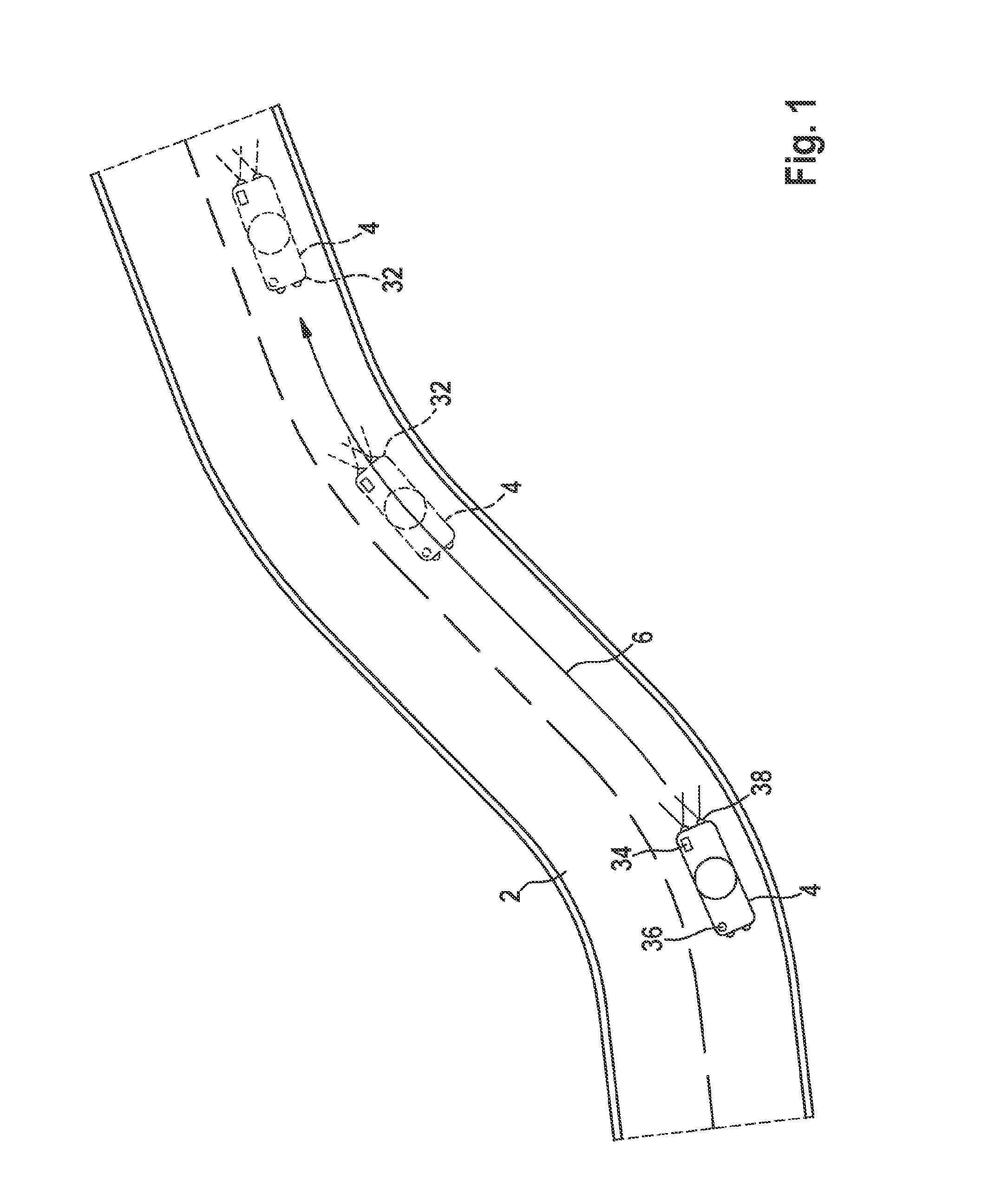 Method for planning a vehicle diagnosis