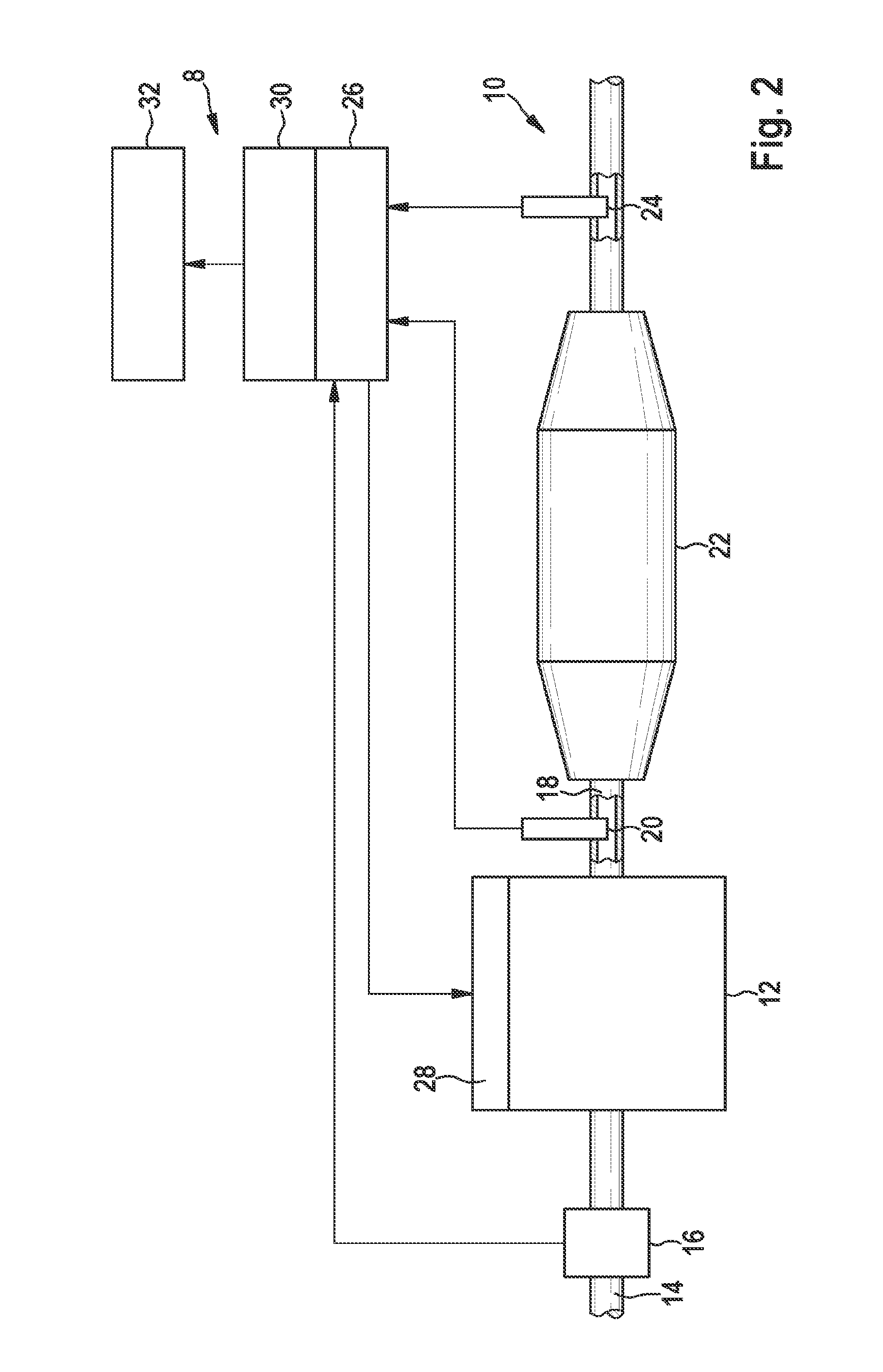 Method for planning a vehicle diagnosis