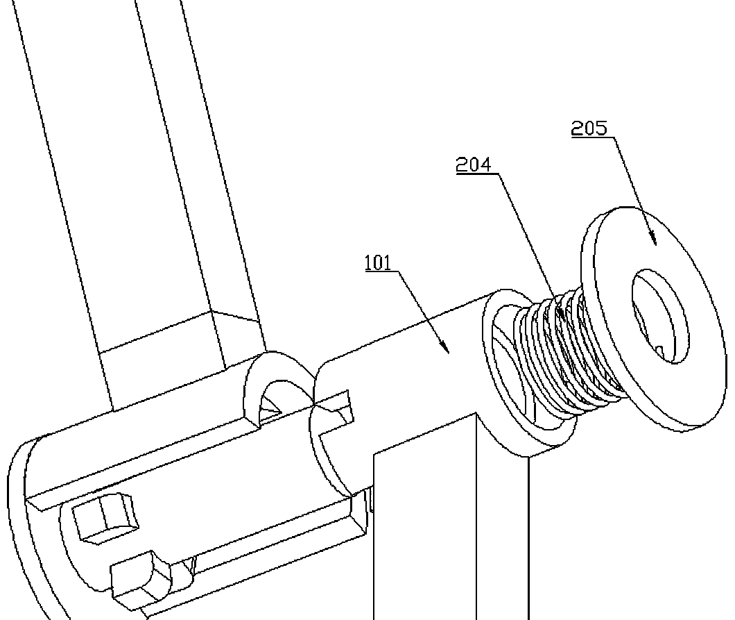 Medical retractor