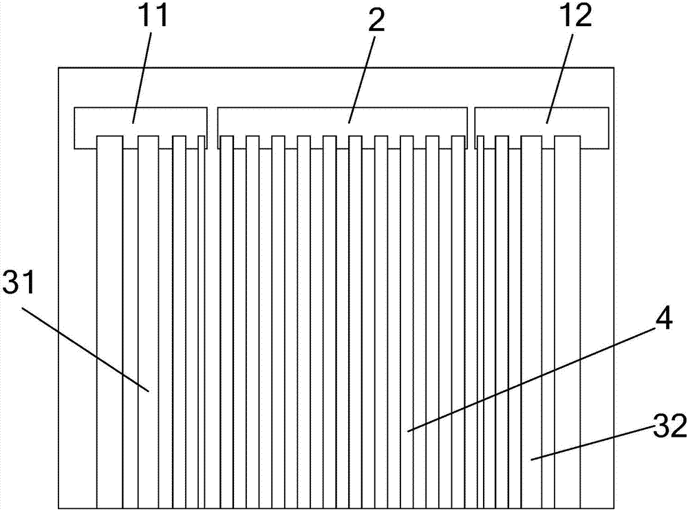 A nozzle, inkjet printing method and continuous inkjet printing method