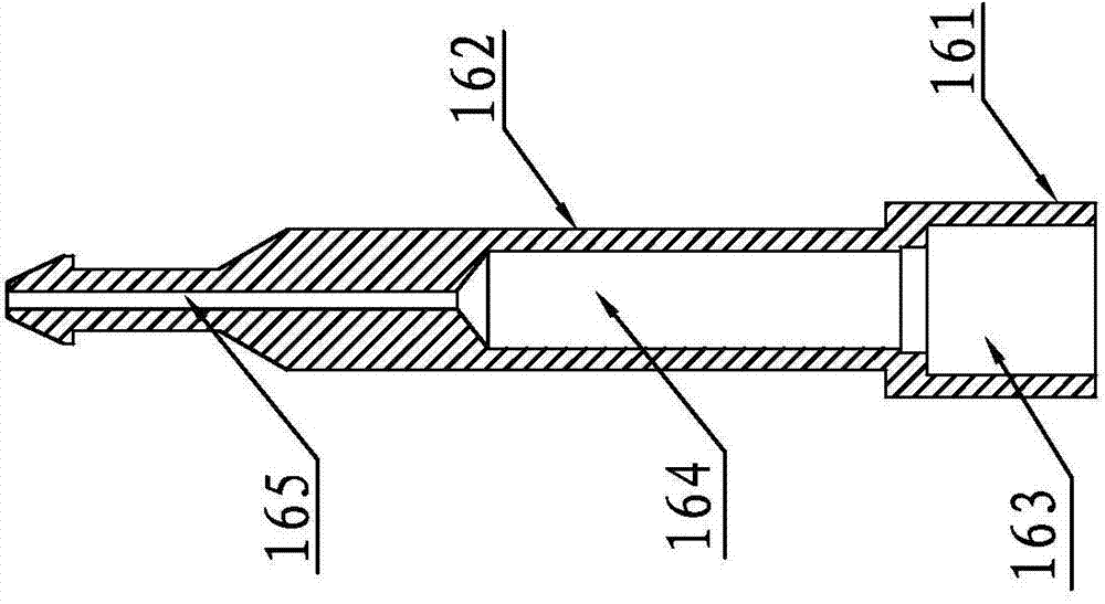 Fishable free falling tubing plug and use method thereof