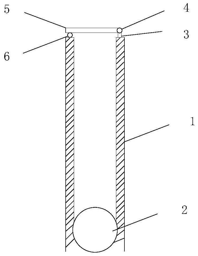 Supercharged multistage recoil arc extinguishing method and system