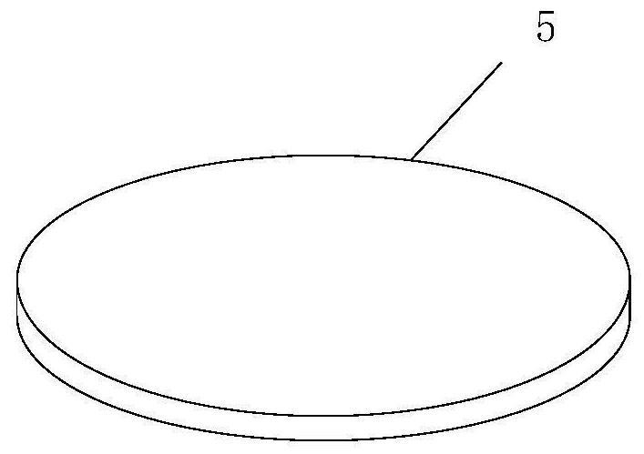 Supercharged multistage recoil arc extinguishing method and system