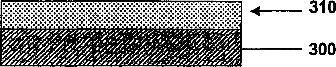 Photonically engineered incandescent emitter