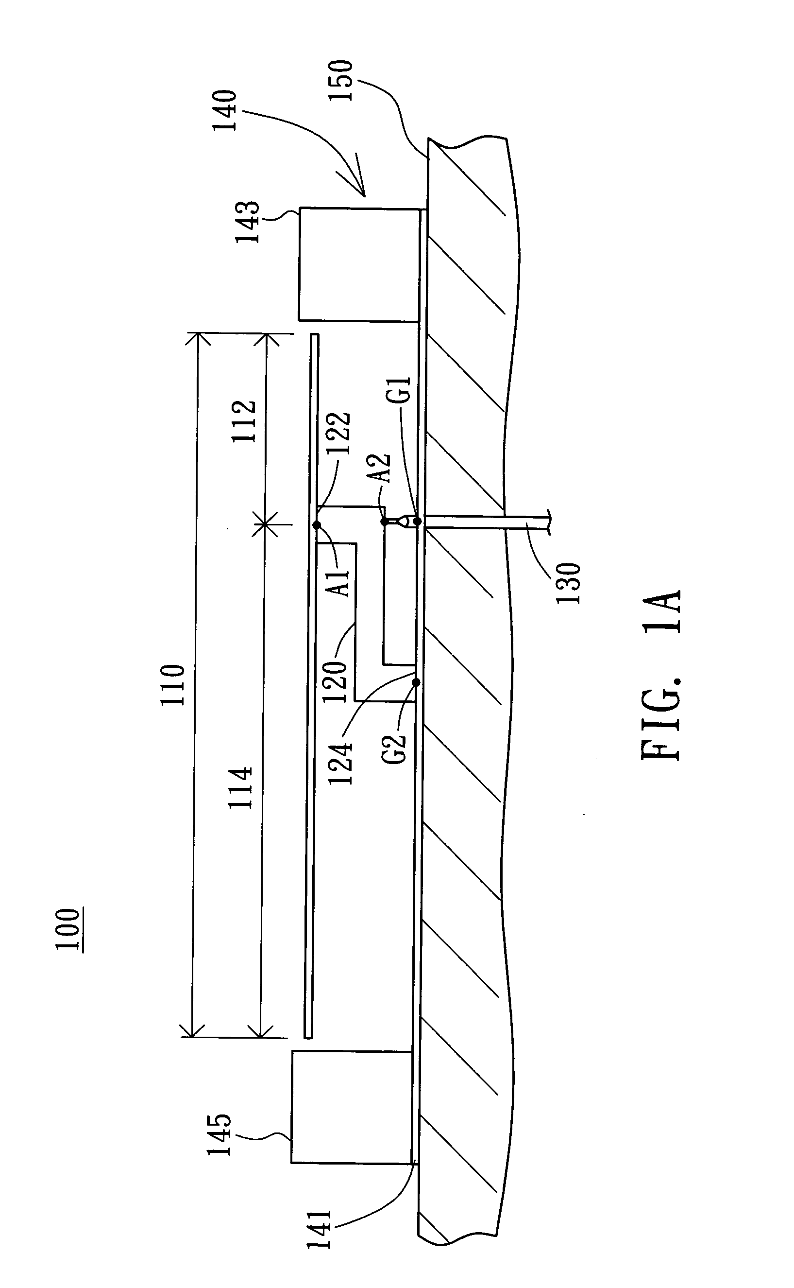 Multi-band antenna