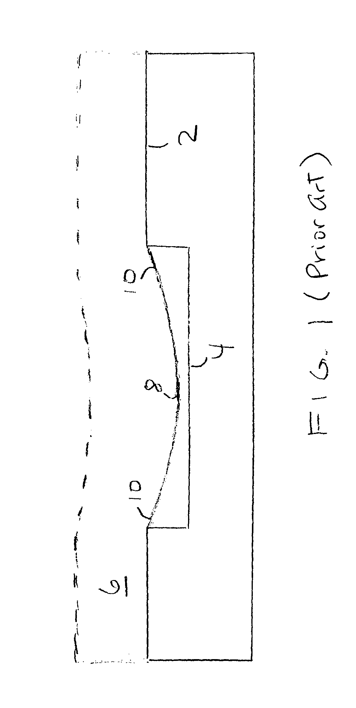 Slurry-less polishing for removal of excess interconnect material during fabrication of a silicon integrated circuit