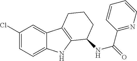 Antiviral epicatechins, epicatechin oligomers, or thiolated epicatechins from theobroma cacao for treatment of genital warts