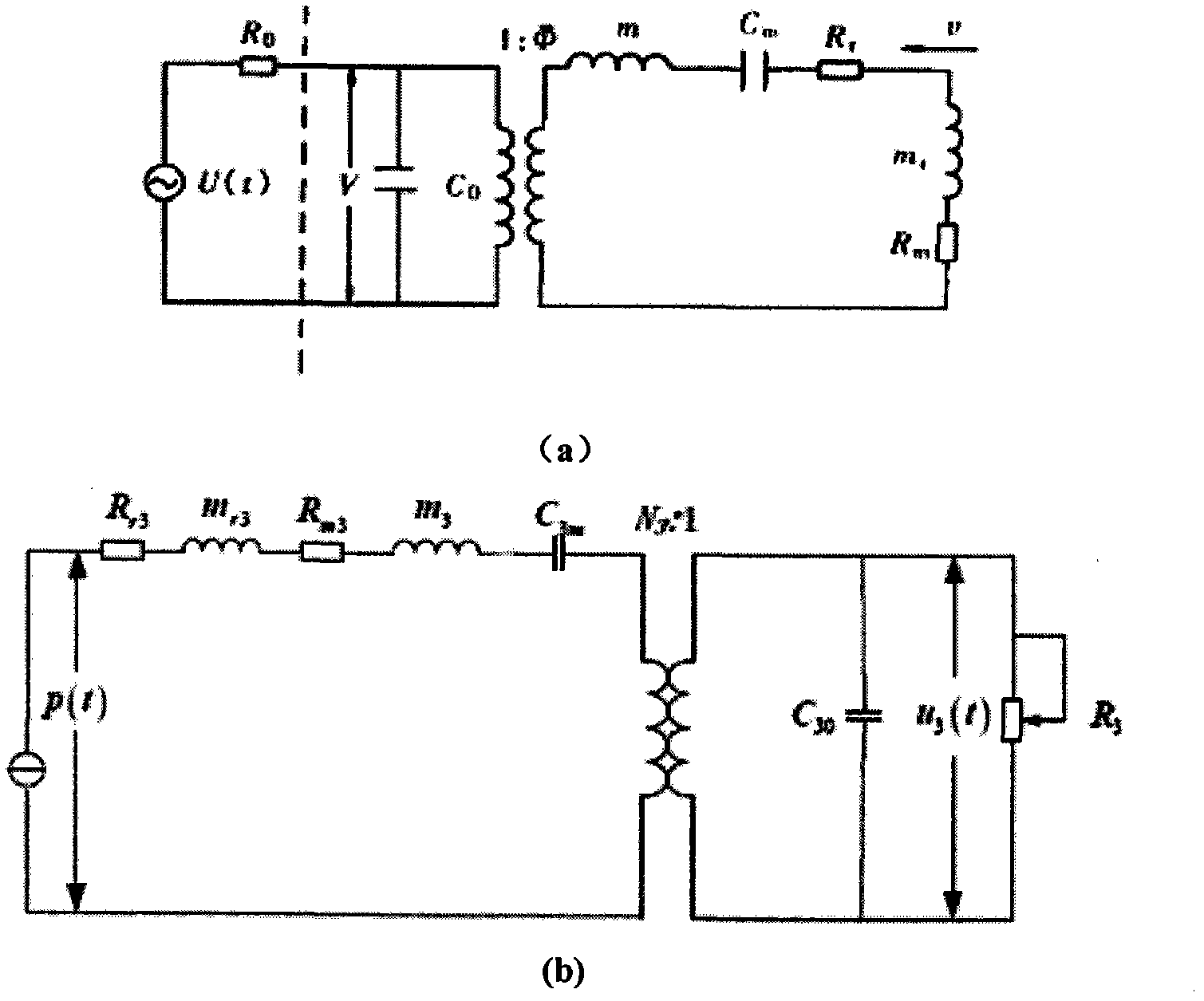 Novel accurate measuring method of anisotropic parameter of rock