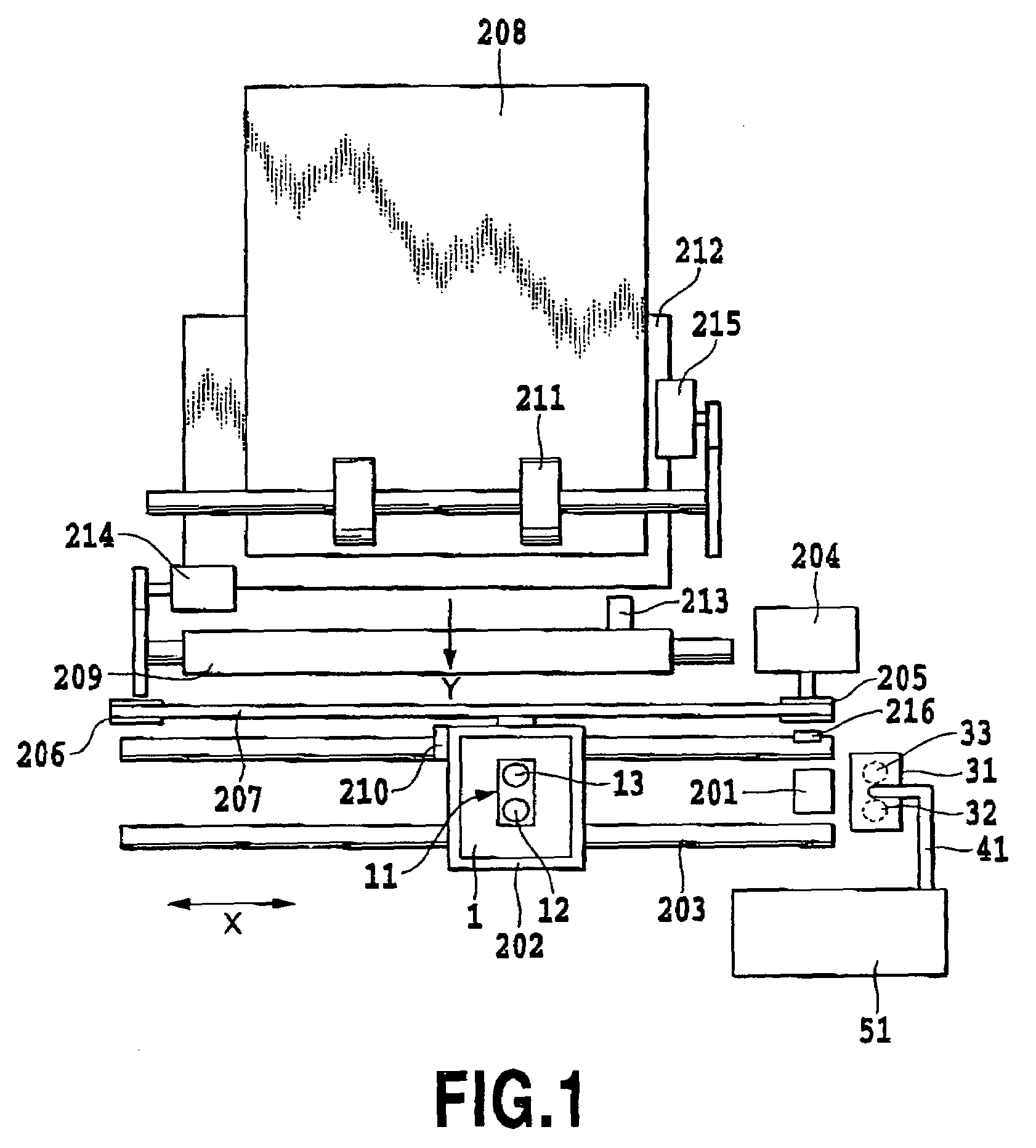 Ink supply system, ink jet printing apparatus, ink container, ink refilling container and ink jet cartridge