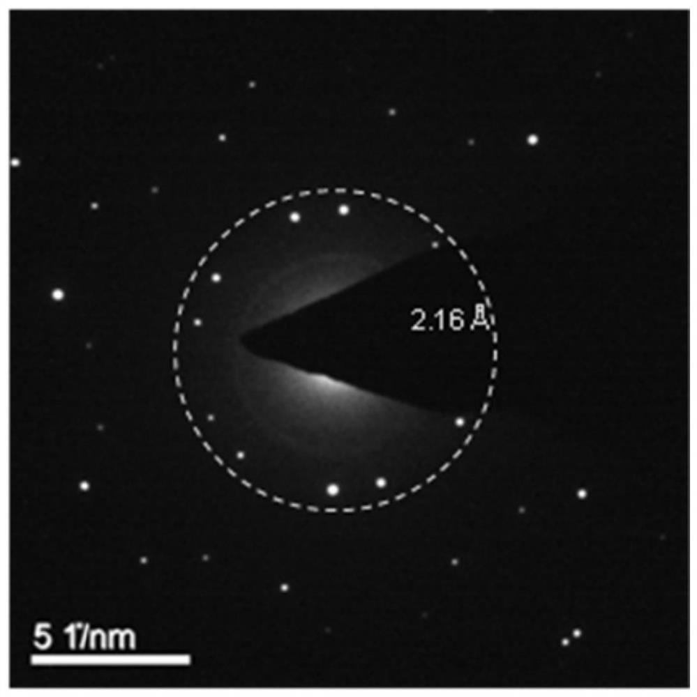 A nanoscale sound wave generator with adjustable timbre