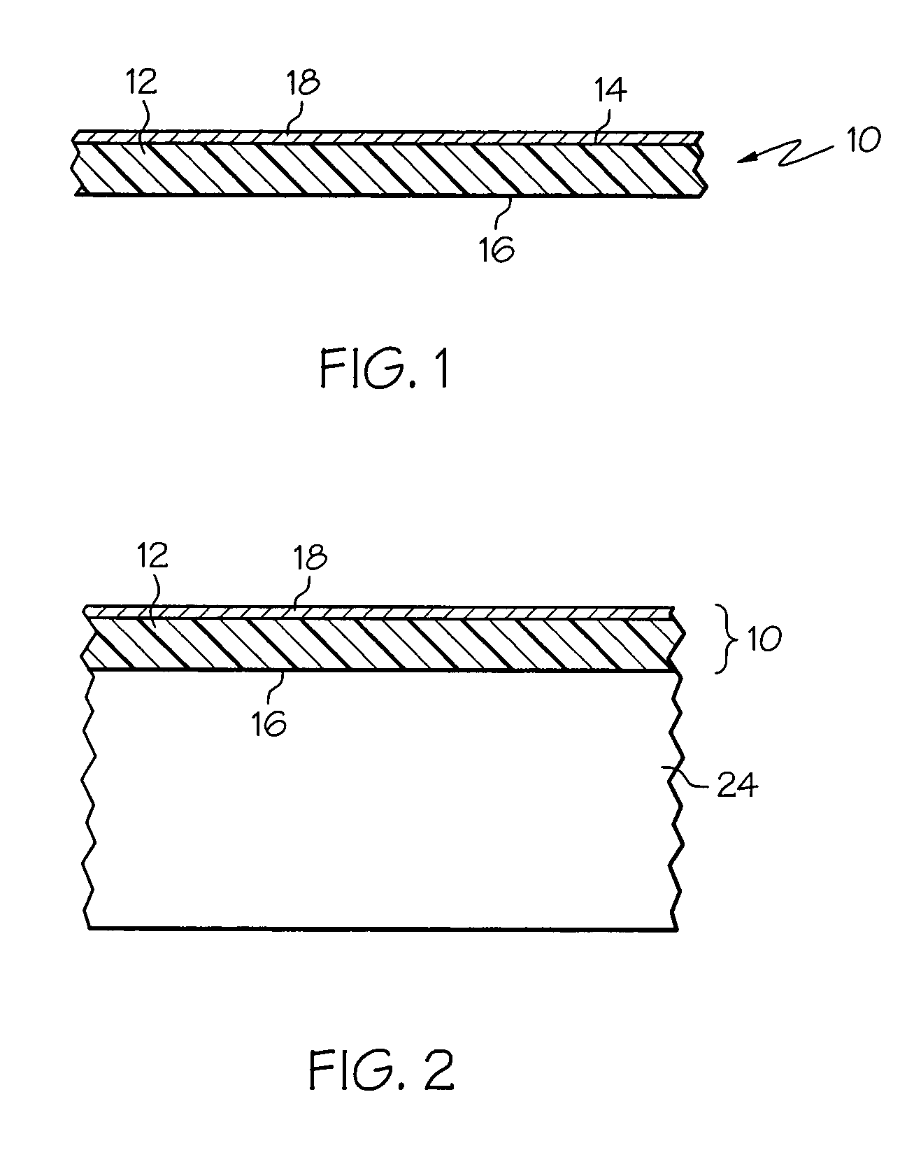 Heat-activated sound and vibration damping sealant composition