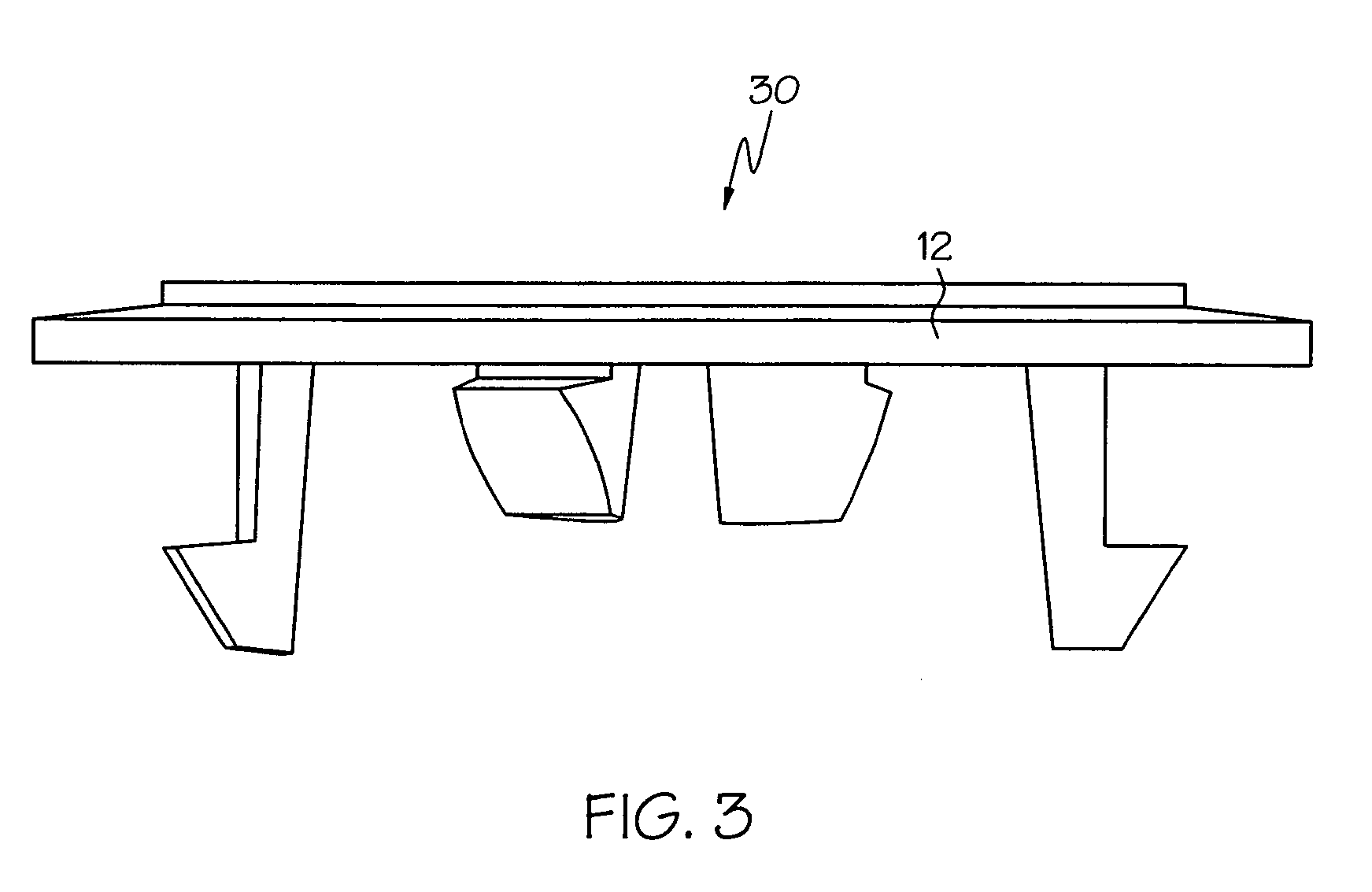 Heat-activated sound and vibration damping sealant composition