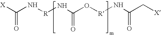 Corrosion resistant coatings