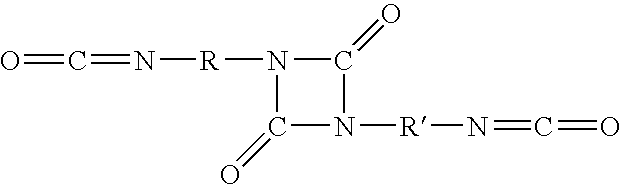 Corrosion resistant coatings