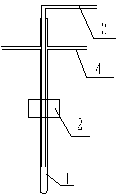 A device for refining grain structure