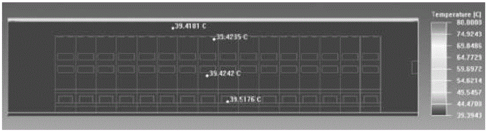 A prefabricated equipment cabin intelligent environment control system and its control method