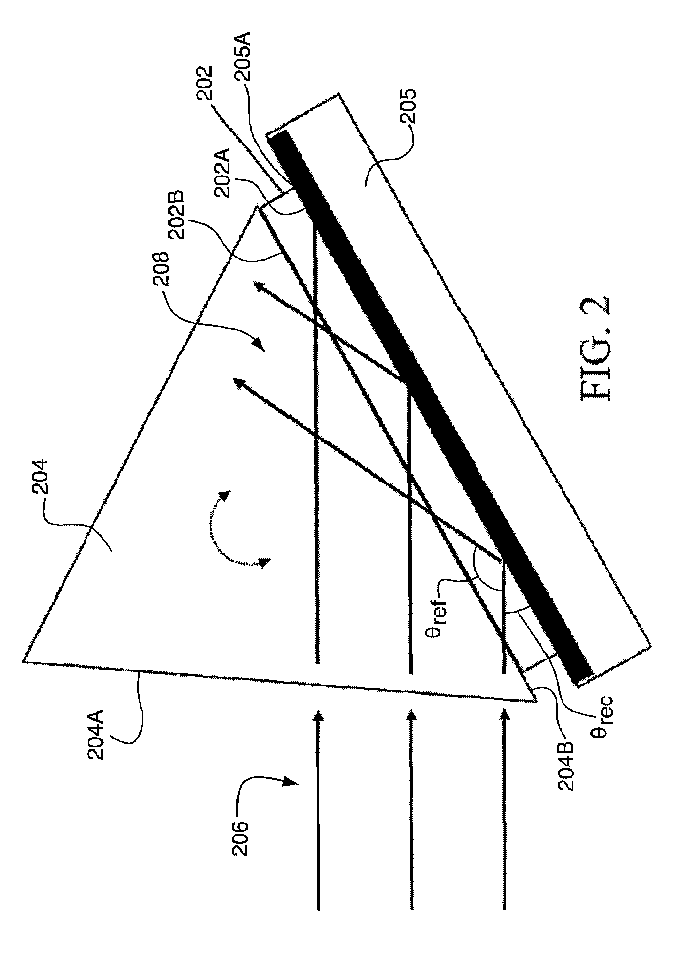 Methods for manufacturing volume Bragg grating elements