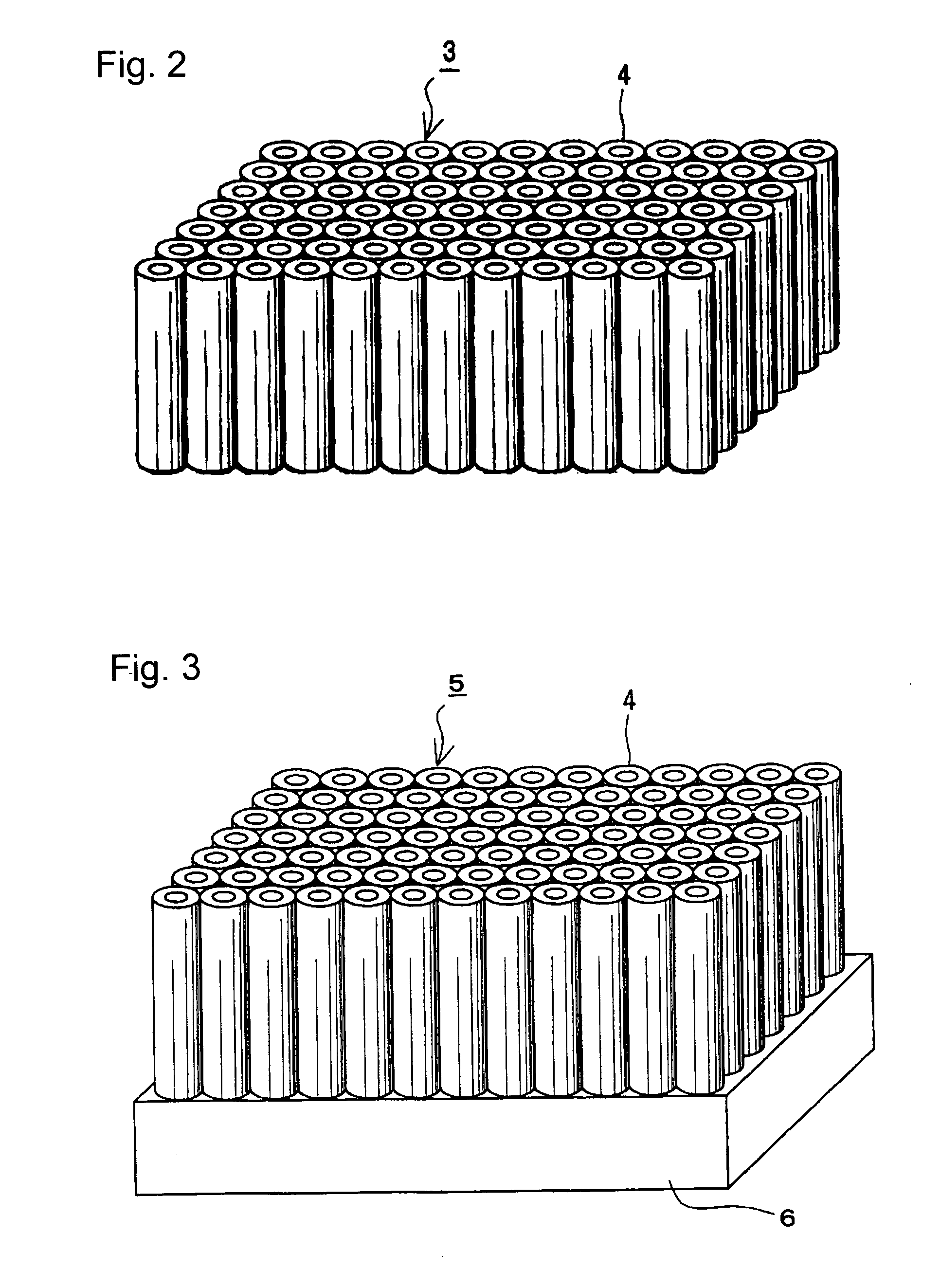 Oxide nanostructure, method for producing same, and use thereof