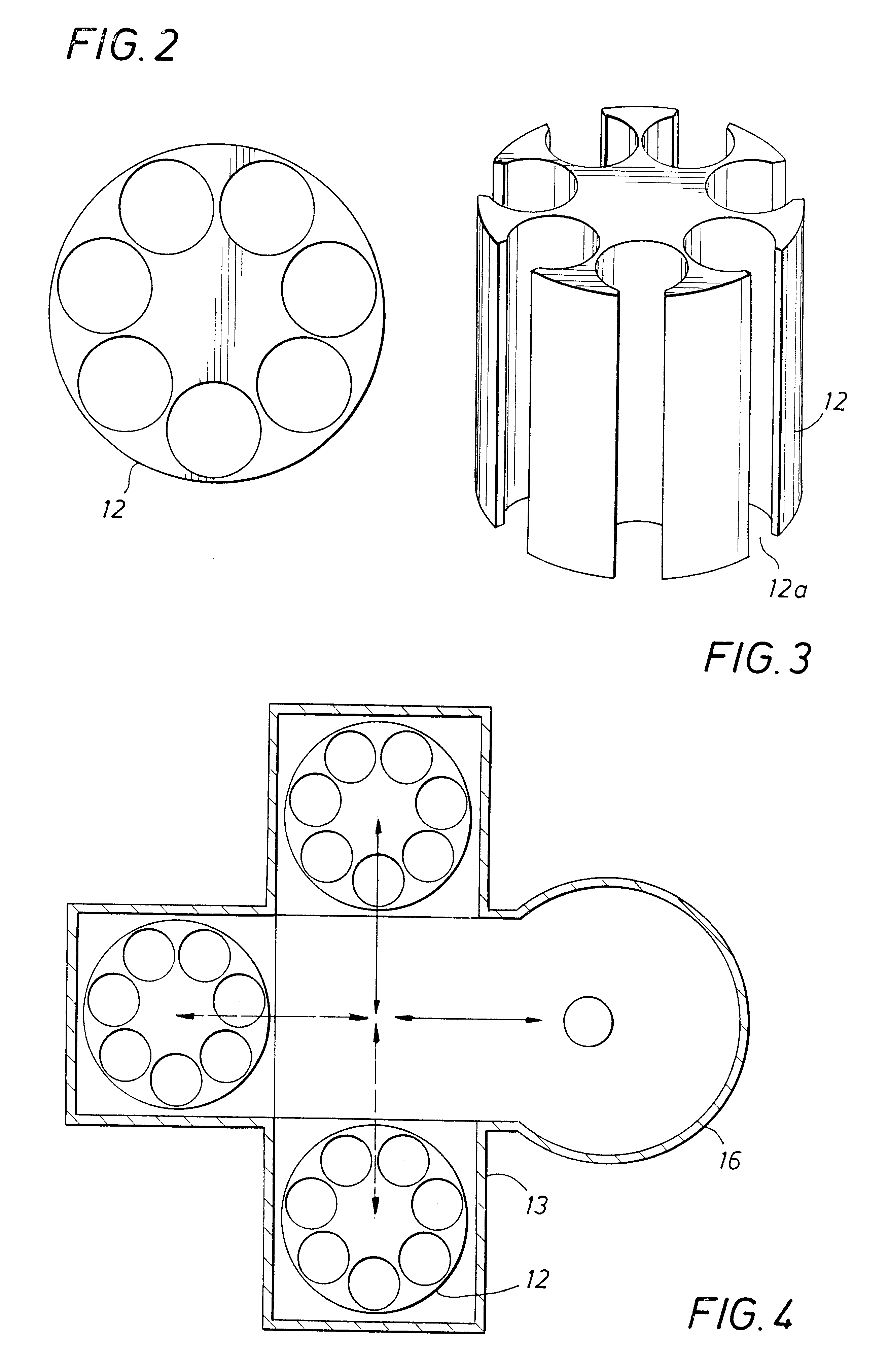 Sub sea bottom hole assembly change out system and method