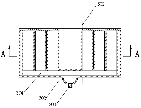 Remote sensing technology based photovoltaic-cell spraying unmanned aerial vehicle