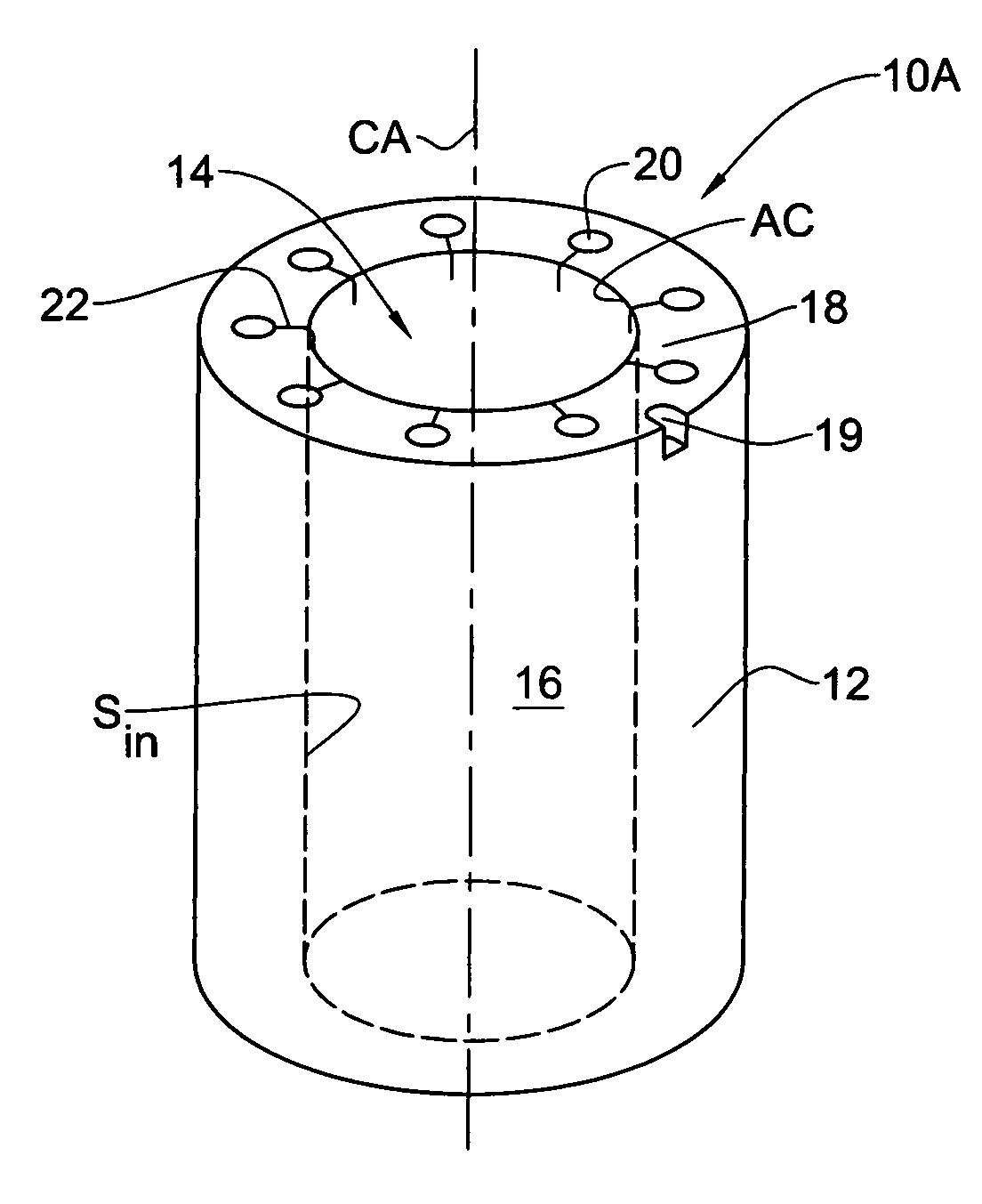 Semiconductor device and method of its manufacture