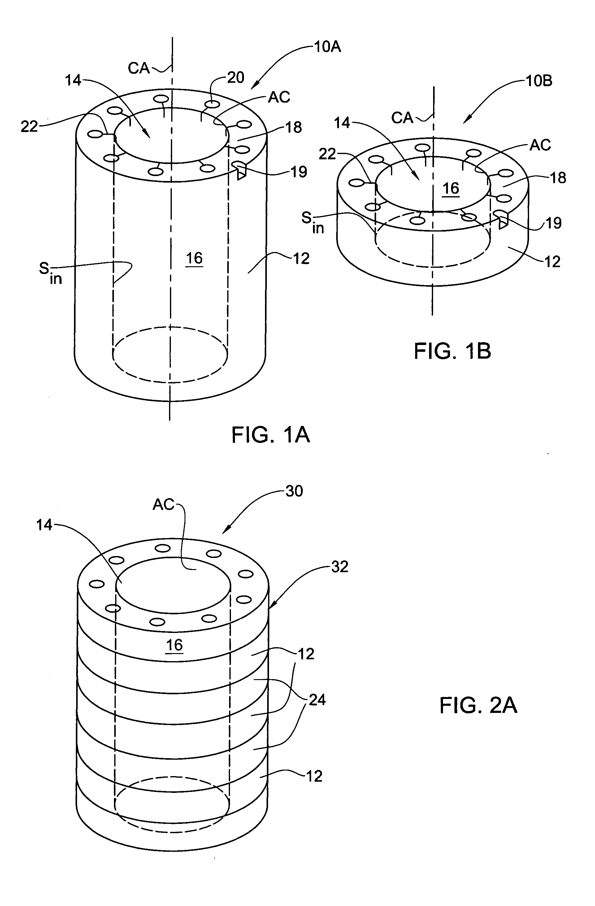 Semiconductor device and method of its manufacture