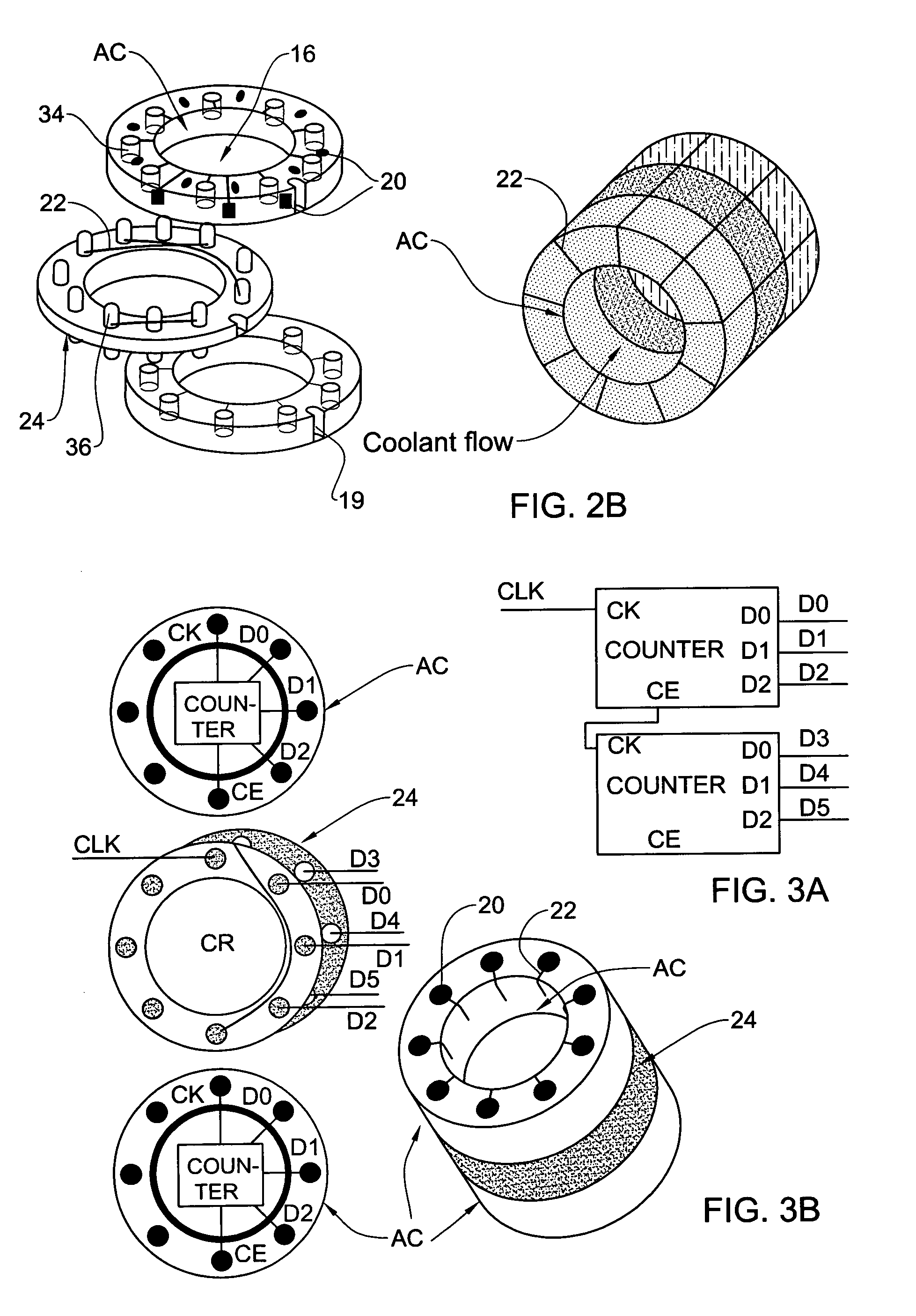 Semiconductor device and method of its manufacture