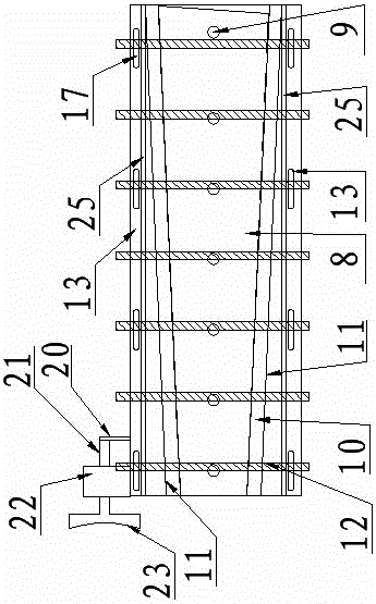 a polishing machine