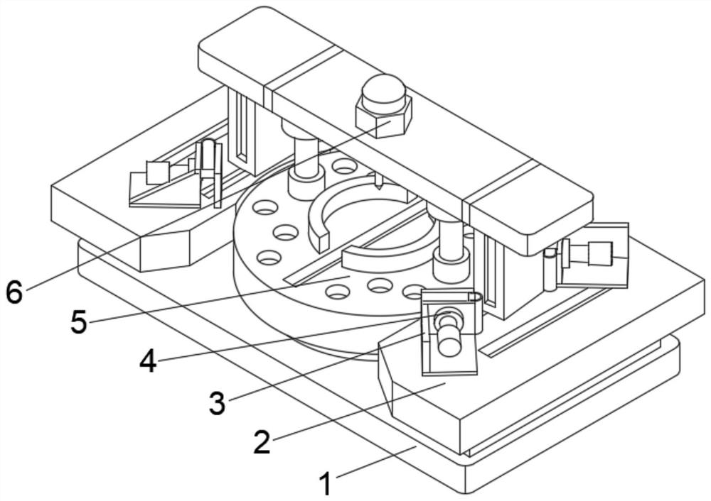 Efficient plasma cutting machine