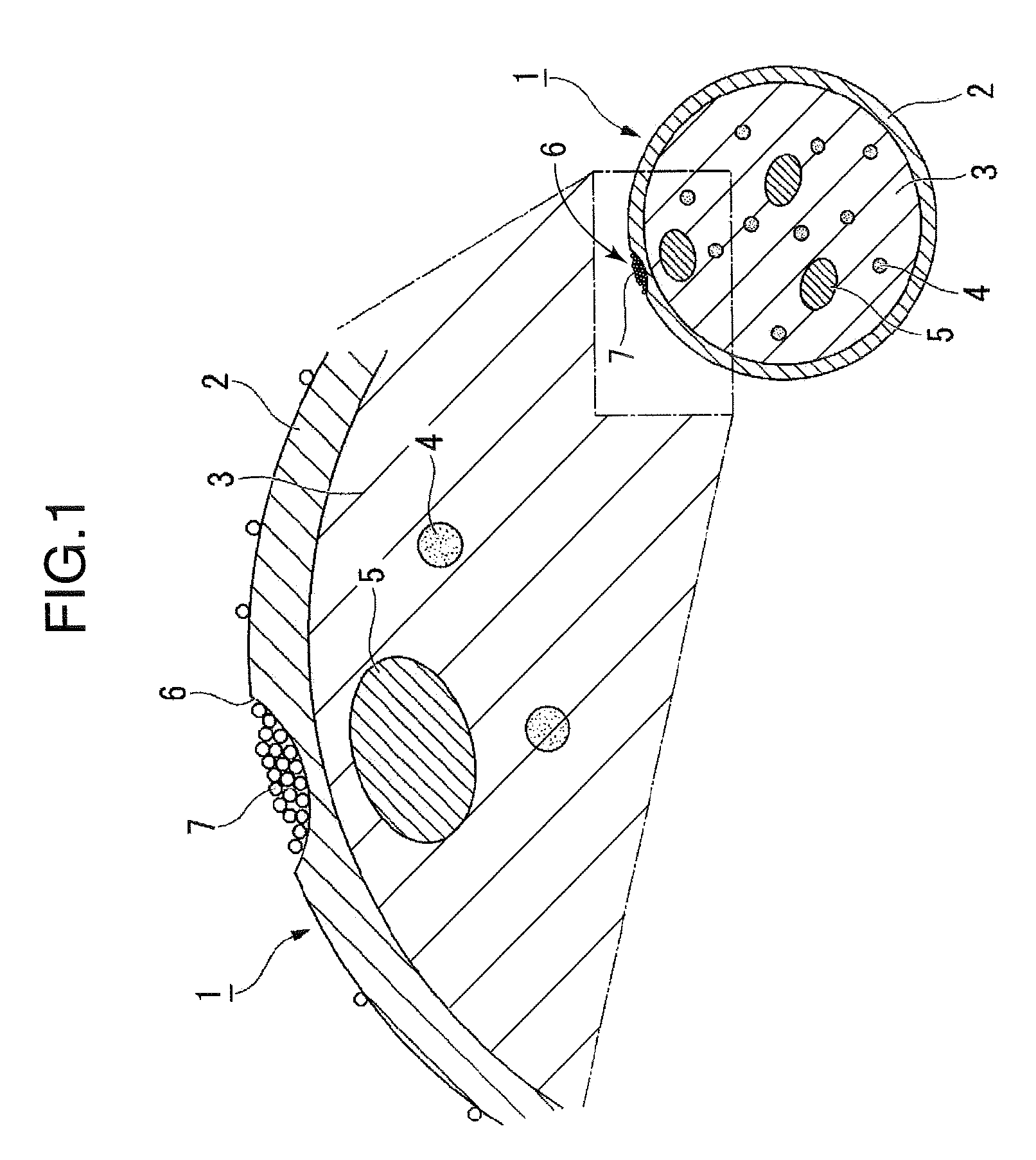 Toner, method for producing toner, and image forming apparatus