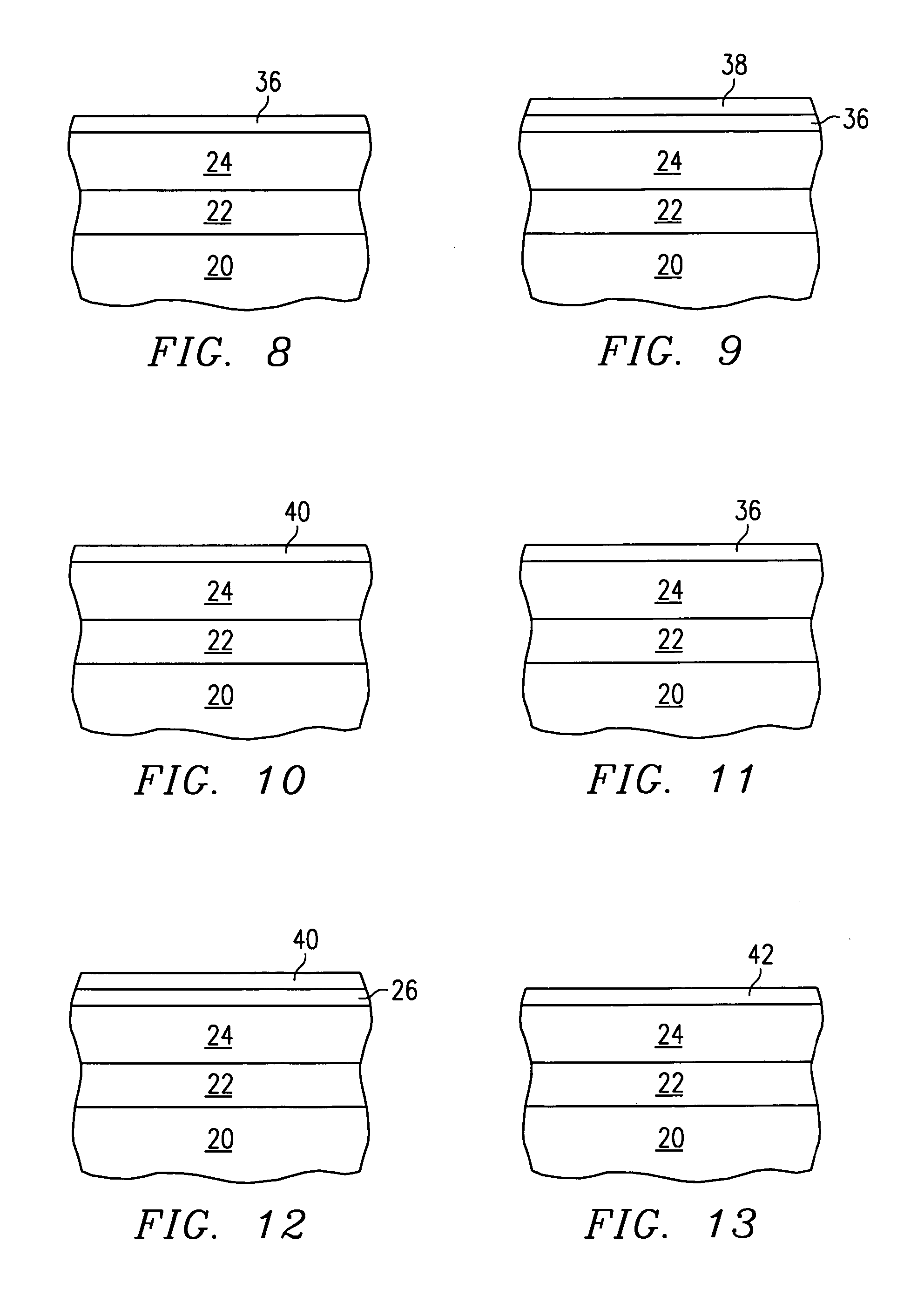 High permittivity silicate gate dielectric