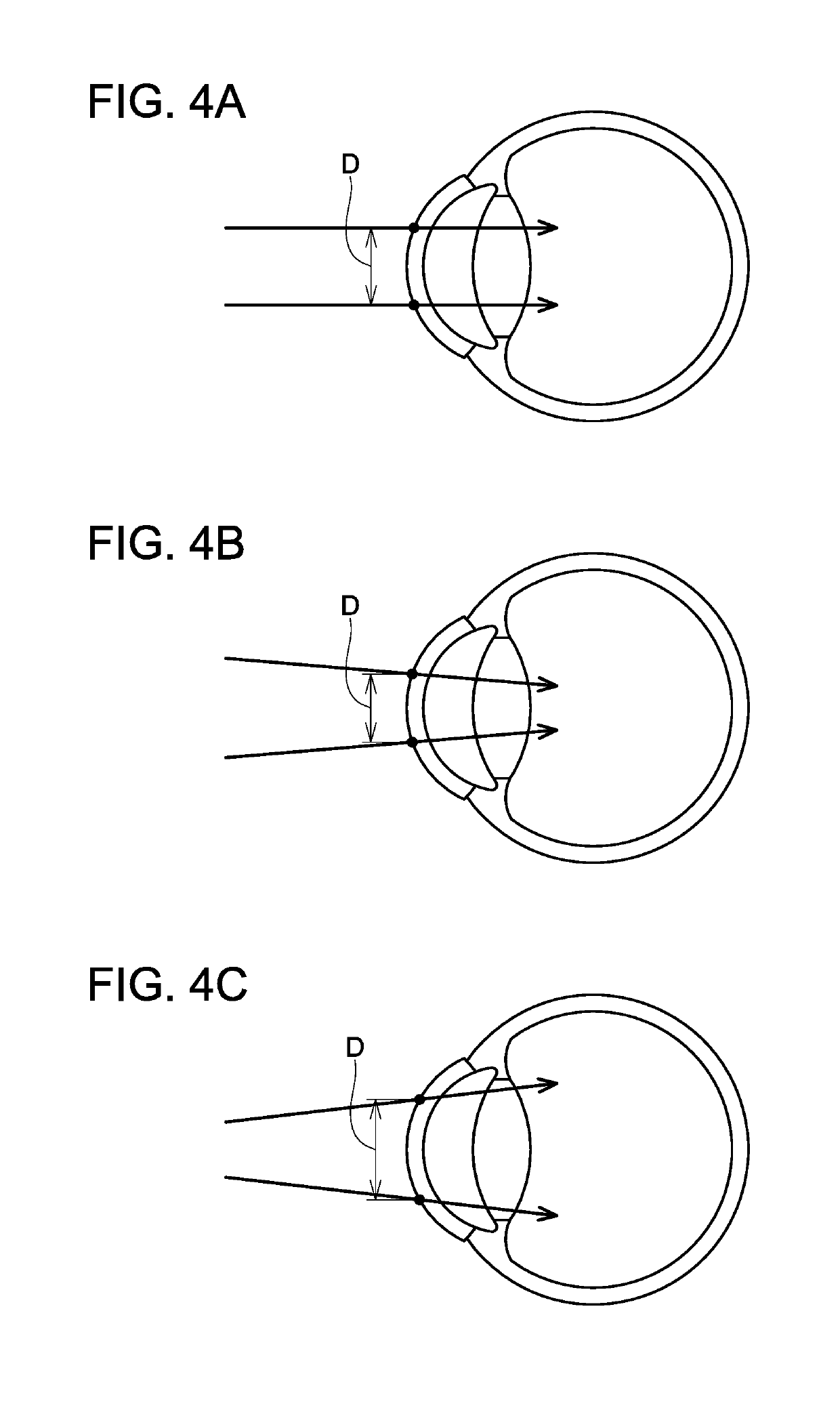 Optical coherence tomographic device and light source