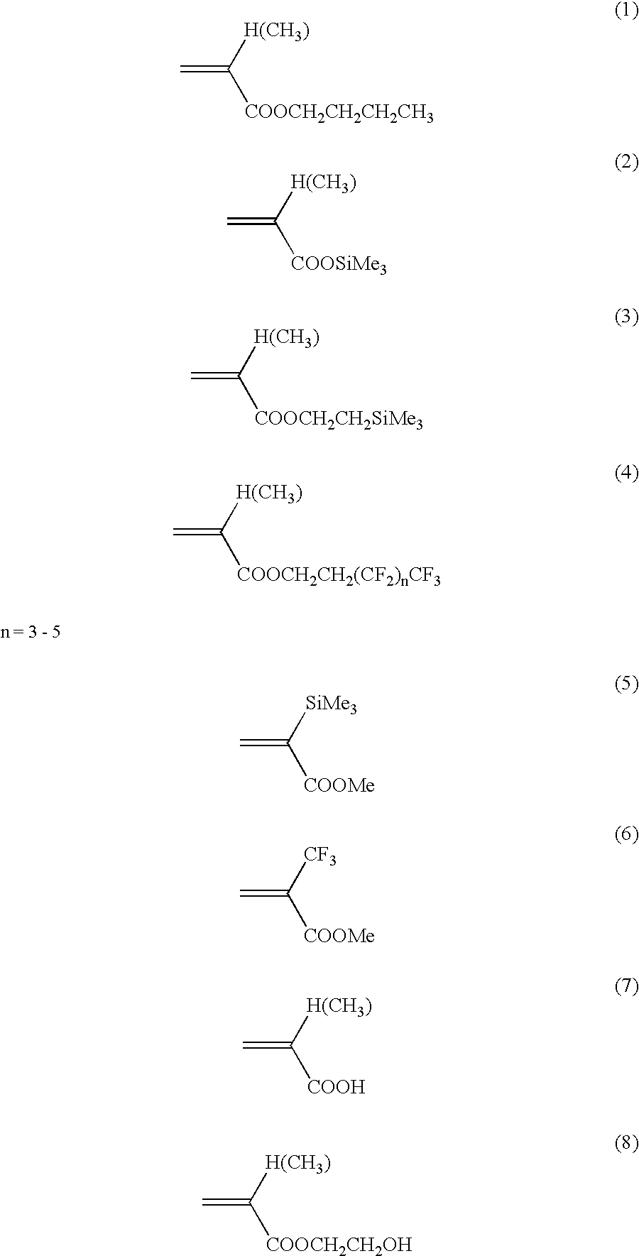 Nanocomposites prepared using nanoadditive containing dispersed silicate layers or inorganic nanoparticles