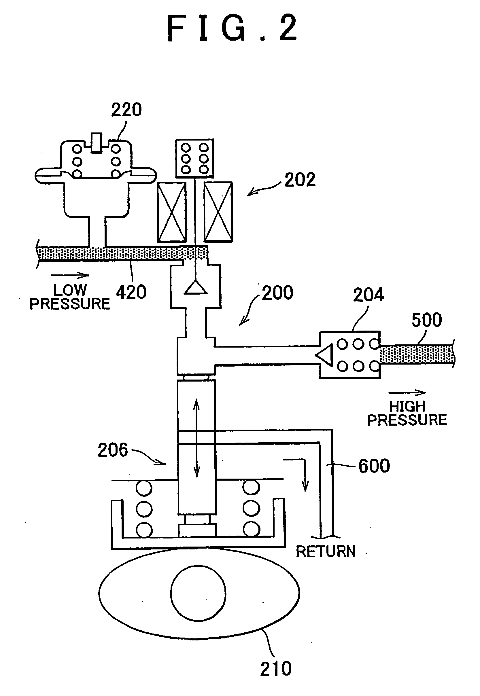 Start-Up Control Device and Start-Up Control Method for Internal Combustion Engine