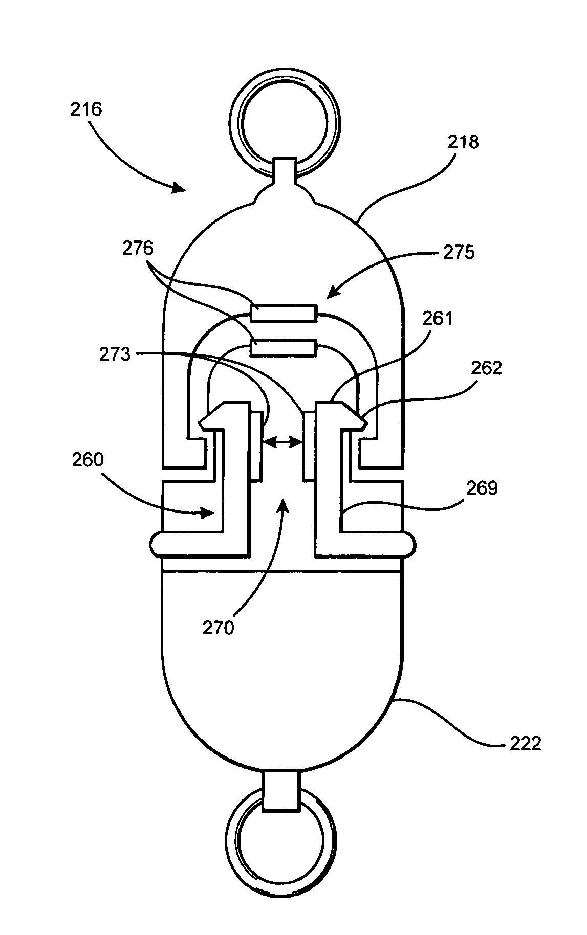 Quick connect coupling assembly