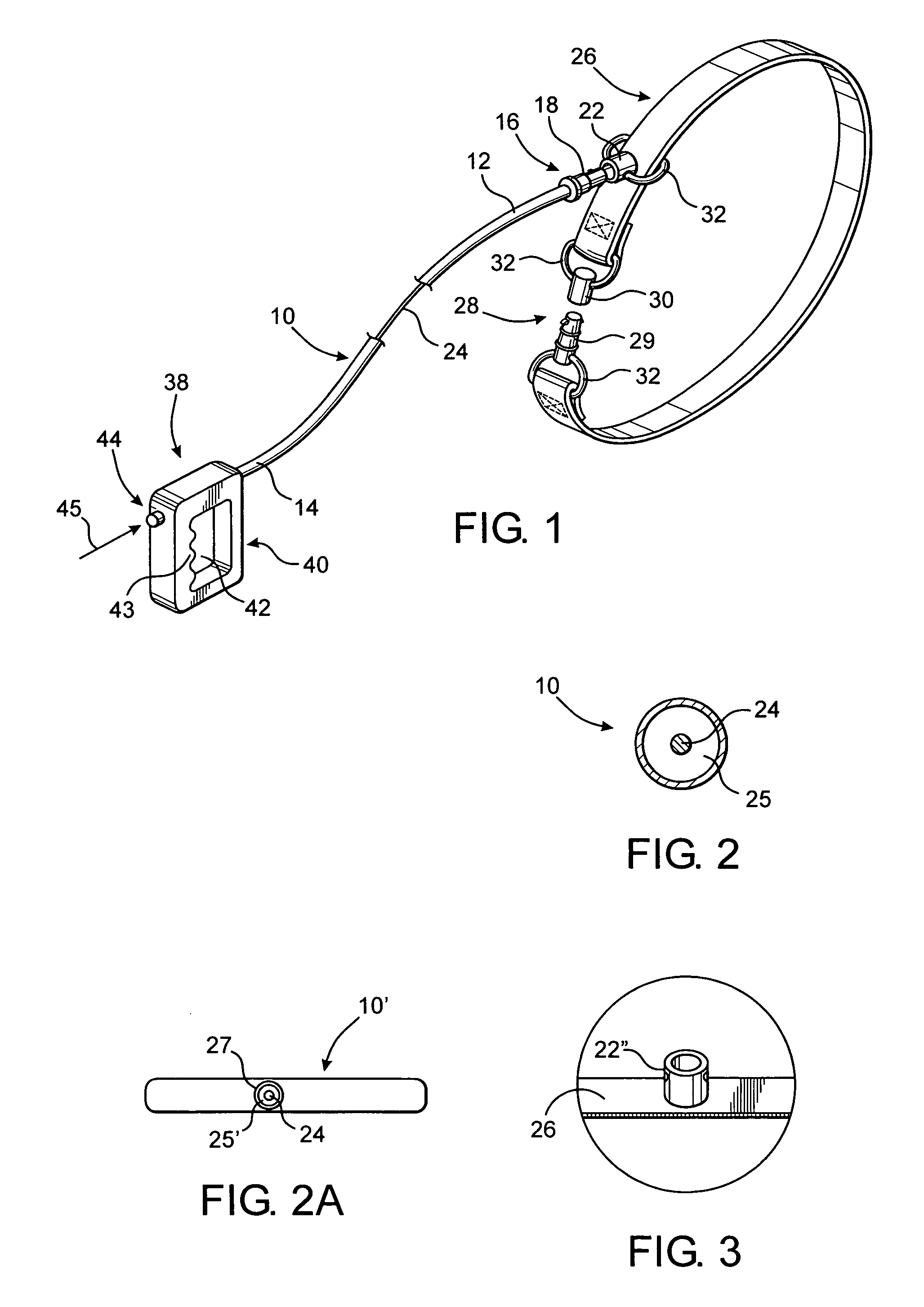 Quick connect coupling assembly