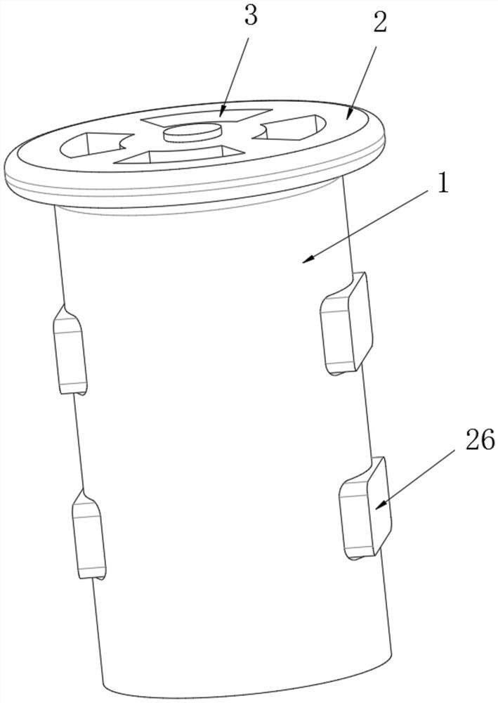 Sand treatment equipment and method in foundry industry