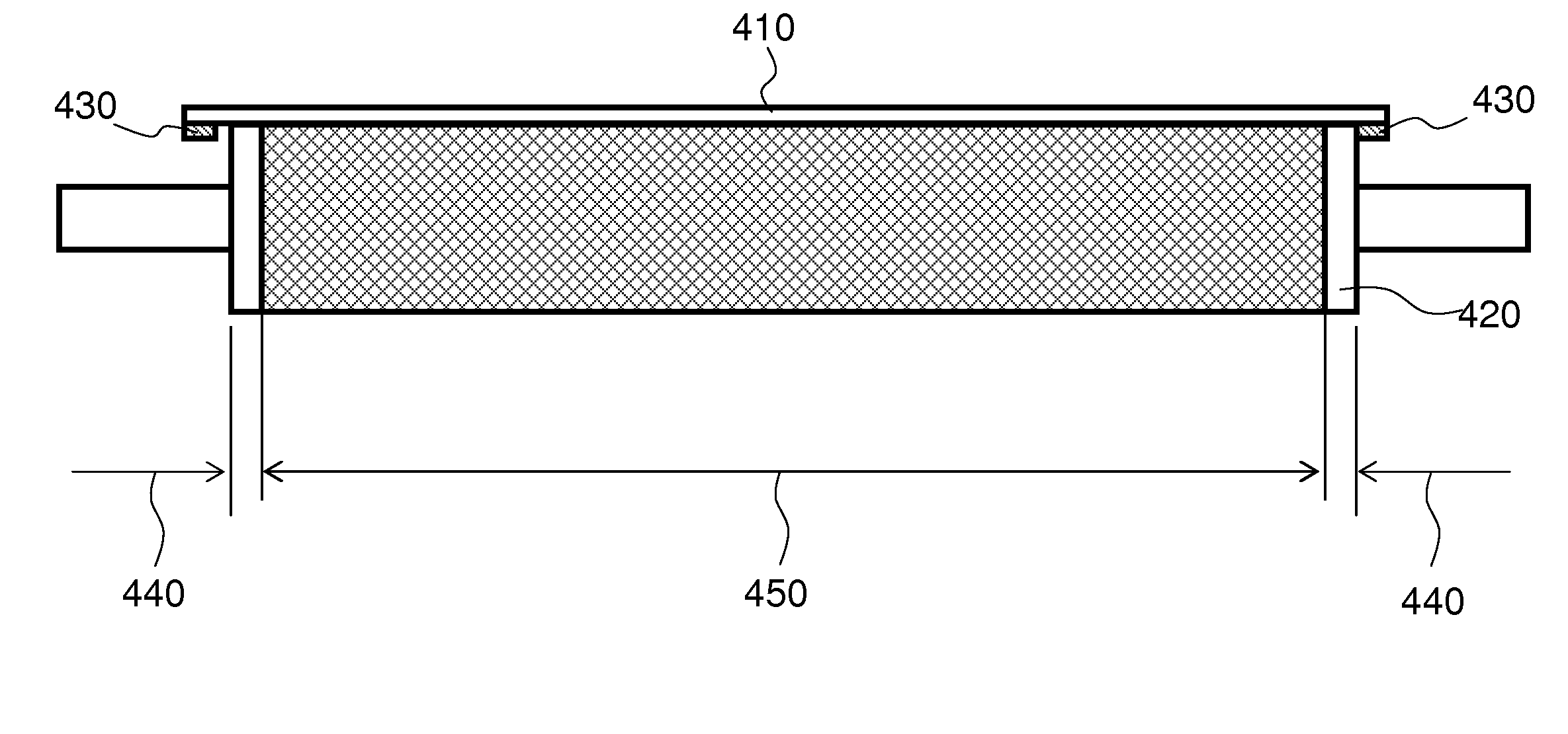 Belt unit and image forming apparatus