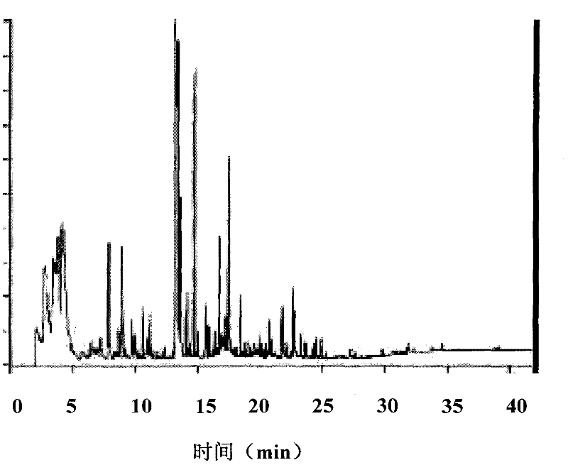 Flavor-enhanced kidney bean sauce and brewing method thereof